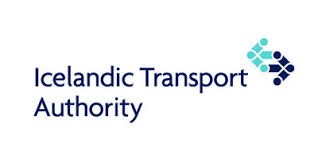 CAA (Civil Aviation Administration) - Iceland